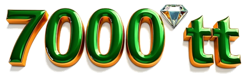 7000tt